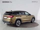 Škoda Kodiaq (2025) 2.0TDI 142kW 4X4 SPORTLINE - náhled 1