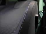 Škoda Octavia 2,0 TDI VÝHŘEV 1. MAJ ČR DPH - náhled 34