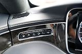 Mercedes-Benz Třídy S S 500 4Matic Coupe AMG - náhled 42