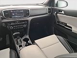 Kia Sportage (2018) GT Line 1.6 T-GDI, 4X4 - náhled 7