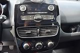 Renault Clio 1,2 i 54KW KLIMA ALU - náhled 40