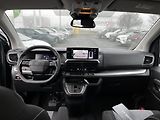 Toyota ProAce Verso 2.0D 8AT Family ODBĚR IHNED - náhled 16