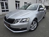 Škoda Octavia 1,6TDI STYLE LED DIGIKLIMA-DPH - náhled 1