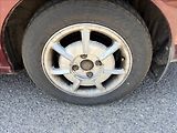 Hyundai Elantra 2,0 CRDi KLIMA TAŽNÉ STK 12/27 - náhled 28