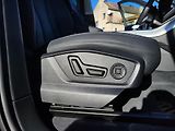 Audi Q7 3.0 V6 TDi 210kW Quattro - náhled 29