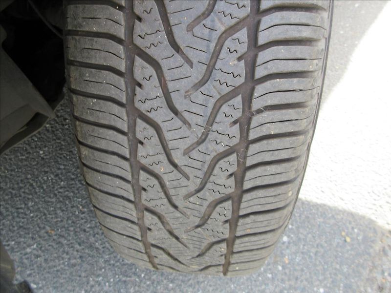 Nissan Qashqai 1,5 Dci, Dual klima, VADA MOTO - fotka 23 z 24