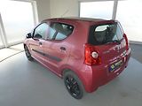 Suzuki Alto (2010) 1,0-50KW**KLIMATIZACE - náhled 7