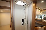 Malibu (2025) I 450 RB AKCE - náhled 46