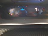 Peugeot 208 (2020) 1.2 PureTech, ČR,1.maj, Kůže - náhled 11