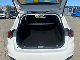 Fiat Tipo (2023) Kombi 1,0 GSE T3 (73kW) Man - náhled 9