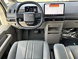 Kia PV5 (2026) 0,0 5P ELITE 120 KW + 71,2 KWH - náhled 7