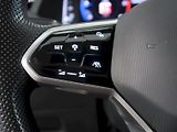 Volkswagen Arteon (2023) SB R-LINE 2.0 TDI 147KW DSG ZÁ - náhled 14