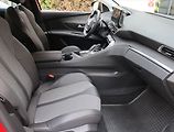Peugeot 3008 (2021) 1.2 PureTech - náhled 9