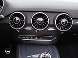 Audi TT 1,8 TSI 132kW S-Line 60'573km - náhled 24