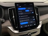 Volvo XC90 (2026) B5 AWD AUT BRIGHT PLUS 7míst - náhled 50