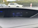 Honda Civic 1,8 VTEC 104kW PLNÝservisHONDA - náhled 35