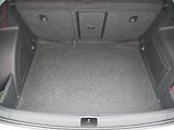 Škoda Octavia (2011) 2.0 TDi, RS, DSG, bixen - náhled 7
