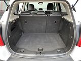 Opel Mokka (2014) 1.7 CDTi 4x4, Innovation - náhled 7