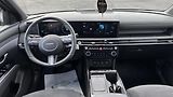Hyundai Tucson (2025) 1,6 TGDI DCT 20 YEARS - náhled 11