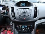 Ford Kuga 1,6 EcoBoost,110kW,NovéČR,tažn - náhled 14