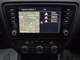 Škoda Octavia 1,5TSI 110kW 1.Maj. ČR -DPH - náhled 27