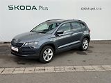 Škoda Karoq (2021) Ambition 2,0 Tdi 85 kw DSG - náhled 1