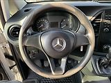 Mercedes-Benz Vito 1,6 CDI,ČR - náhled 9