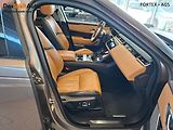 Land Rover Range Rover Velar (2018) D240 SE,2.0L 177kW,4x4,Automat - náhled 18