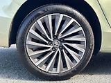 Škoda Superb (2024) 2.0 TDI 4x4 DSG L&K - náhled 30