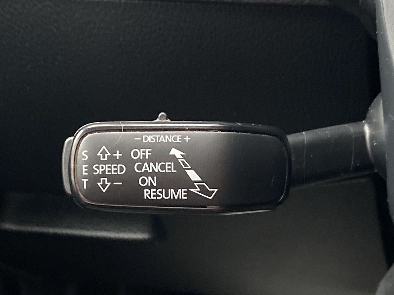 Škoda Superb (2023) Combi 2.0 TDI DSG Sportline - fotka 20 z 33