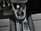 Seat Leon 1,6 MPi (75kW)*STK DO 7/2028* - náhled 12