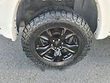 Dodge RAM 1500 (2022) 5.7 HEMI 4x4 BIGHORN LPG - náhled 60