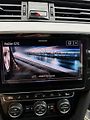Volkswagen Passat (2020) 1,4TSi GTE 160kW HYBRID HIGHLI - náhled 22