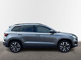 Škoda Karoq Style DSG - náhled 16