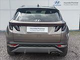 Hyundai Tucson 1,6 T-GDI 110kW DCT Style - náhled 25