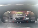 Škoda Fabia Top Selection 1,0TSI 85kW MT6/ - náhled 9