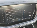Volkswagen Touareg R-line 8TT 3,0TDI - náhled 21