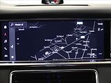 Porsche Panamera 4,0 GTS 368 kW zánovní stav - náhled 24