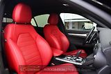 Alfa Romeo Stelvio 2.2 Diesel 16V 154kW Veloce AT - náhled 17