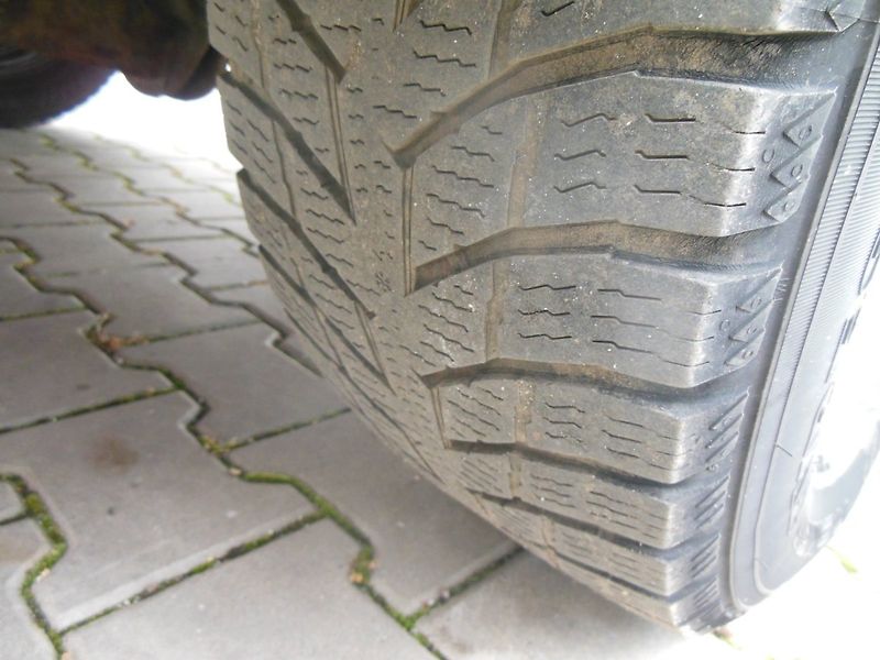 Iveco Daily 35S17, Závěs, 10 palet - fotka 6 z 30