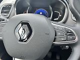 Renault Scénic Intens 1.5DCi KLIMA PŮVOD ČR - náhled 16