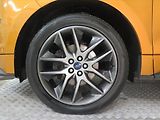 Ford Edge (2016) Ford Edge, 2.0 TDCi 4x4, Sport - náhled 7