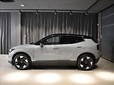 Volvo EX30 0,0 Ultra Twin preformance - náhled 1