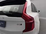 Volvo XC90 B5 AWD INSCRIPTION AUT CZ - náhled 26