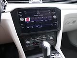 Volkswagen Passat 2.0 TDI 147kW DSG CZ Elegance - náhled 16