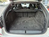 BMW Řada 5 (2017) 530d 195KW xDRIVE MSPORT Line - náhled 20