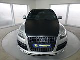 Audi Q7 (2010) 3,0TDI*XENONY**NAVI**VZDUCH** - náhled 1