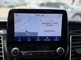 Ford Tourneo Custom 2,0 136kW Sport L1 Webasto - náhled 27