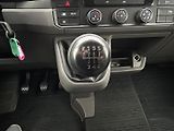 Volkswagen Crafter 2.0 TDI 4x4 dlouhý rozvor - náhled 17