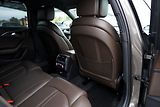 Audi A6 Allroad 3.0 TDI 180kW quattro S tronic - náhled 34